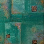 Joanie Mercer, Alexander Technique in Austin, TX